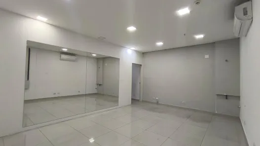 Ponto Comercial à venda, 40m² no Chácara Urbana, Jundiaí