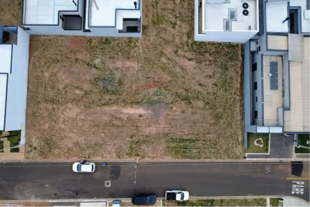 Lote/Terreno à venda, 200m² no Jardim Santa Mônica III, Mogi Guaçu