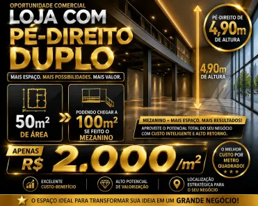 Sala Comercial à venda, 100m² no Barra da Tijuca, Rio de Janeiro
