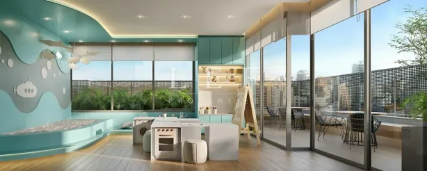 Apartamento com 3 Quartos à venda, 126m² no Vila Nova Conceição, São Paulo