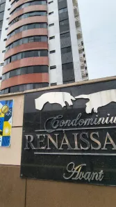 Apartamento com 3 Quartos à venda, 71m² no Nova Parnamirim, Parnamirim