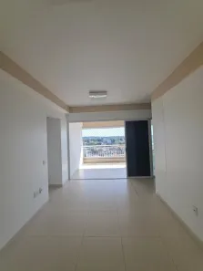 Apartamento com 3 Quartos à venda, 96m² no Dom Pedro I, Manaus