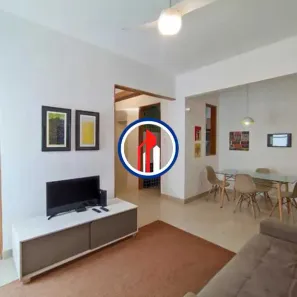 Apartamento com 2 Quartos à venda, 86m² no Copacabana, Rio de Janeiro