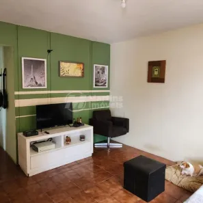 Casa com 2 Quartos à venda, 118m² no Vila Osasco, Osasco
