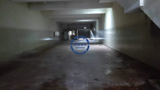 com 22 Quartos à venda, 900m² no Centro, Santos