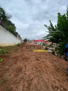 Lote/Terreno à venda, 1050m² no Vila Paulistana, São Paulo