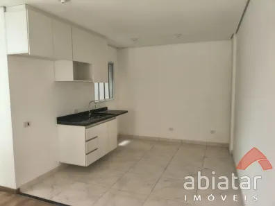 Sobrado com 2 Quartos à venda, 65m² no Jardim Monte Kemel, São Paulo