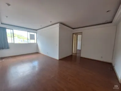 Apartamento com 4 Quartos à venda, 92m² no Centro, Florianópolis