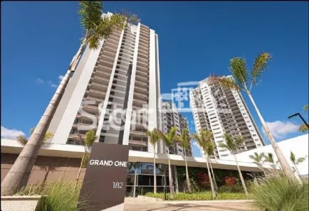 Apartamento com 3 Quartos à venda, 107m² no Jardim Brasil, Campinas