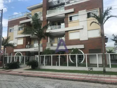 Apartamento com 2 Quartos à venda, 67m² no Pântano do Sul, Florianópolis