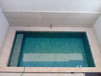 Sobrado com 3 Quartos à venda, 181m² no Moinho dos Ventos, Goiânia