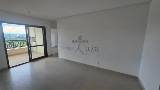 Apartamento com 2 Quartos à venda, 75m² no Jardim Apolo I, São José dos Campos