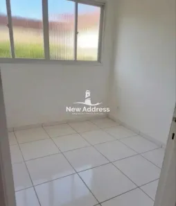 Apartamento com 2 Quartos à venda, 45m² no Coqueiral de Itaparica, Vila Velha