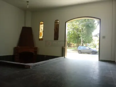 Casa com 3 Quartos à venda, 250m² no Pendotiba, Niterói