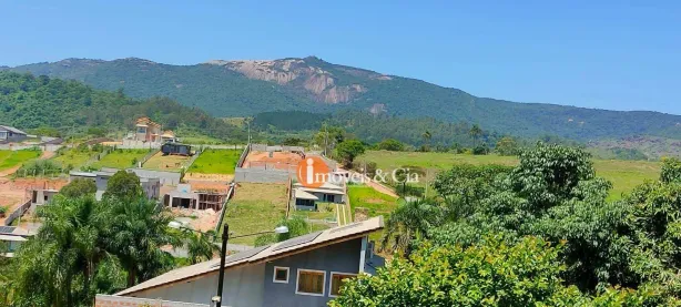 Lote/Terreno à venda, 1118m² no Jardim Centenário, Atibaia