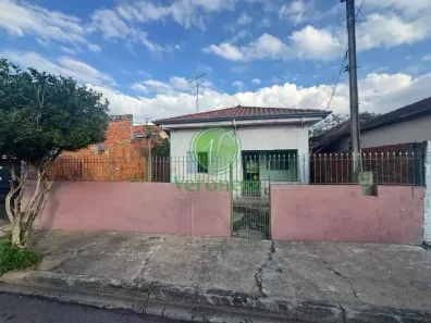 Casa com 3 Quartos à venda, 120m² no , Porto Feliz