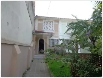 Sobrado com 3 Quartos à venda, 260m² no Vila Mariana, São Paulo