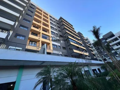 Apartamento com 3 Quartos à venda, 98m² no Alto da Lapa, São Paulo