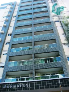 Apartamento com 3 Quartos à venda, 145m² no Centro, Sorocaba
