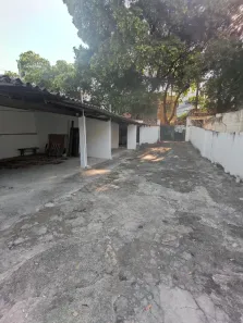 Lote/Terreno para alugar, 100m² no Vila Isabel, Rio de Janeiro