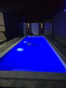 Casa com 4 Quartos à venda, 150m² no Balneário Stella Maris, Peruíbe