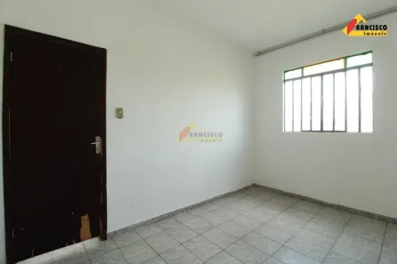 Casa com 3 Quartos à venda, 53m² no Nossa Senhora das Graças, Divinópolis