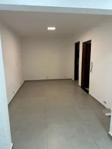 Sala Comercial para alugar, 30m² no Ipiranga, São Paulo