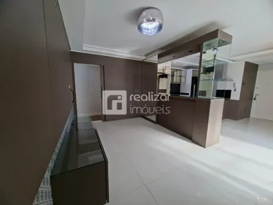 Cobertura com 3 Quartos para alugar, 142m² no Itacorubi, Florianópolis
