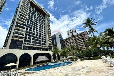 Casa de Condomínio com 2 Quartos à venda, 30m² no Piedade, Jaboatão dos Guararapes
