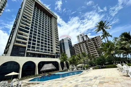 Casa de Condomínio com 2 Quartos à venda, 59m² no Piedade, Jaboatão dos Guararapes