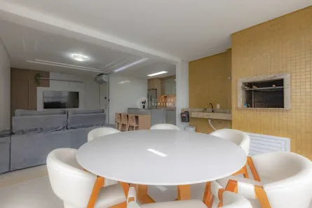 Apartamento com 3 Quartos à venda, 98m² no Centro, Balneário Camboriú