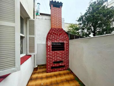Apartamento com 2 Quartos à venda, 68m² no Rio Branco, Porto Alegre