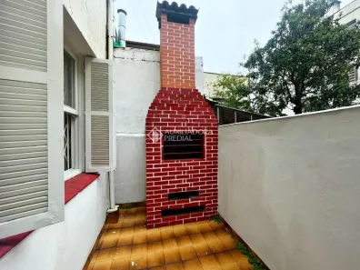 Apartamento com 2 Quartos à venda, 68m² no Rio Branco, Porto Alegre