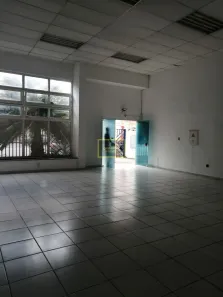 Imóvel Comercial para venda ou aluguel, 1400m² no Água Branca, São Paulo