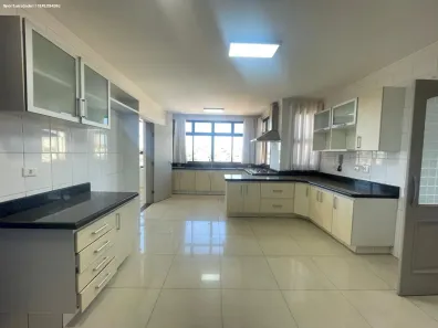 Apartamento com 3 Quartos à venda, 44m² no Vila do Estádio, Presidente Prudente
