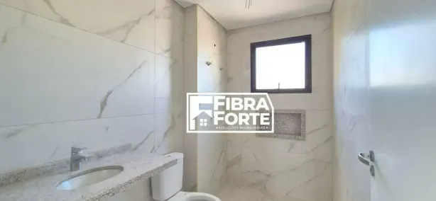 Apartamento com 3 Quartos à venda, 117m² no Centro, Campinas
