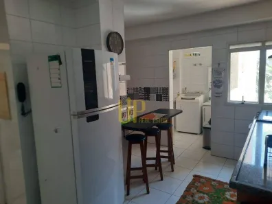 Apartamento com 3 Quartos para venda ou aluguel, 111m² no Vila Olímpia, São Paulo
