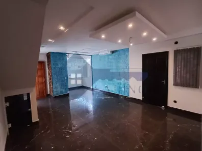 Apartamento com 2 Quartos para alugar, 70m² no Nova Palhoça, Palhoça