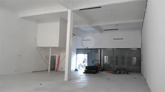 Ponto Comercial para alugar, 150m² no Jardim Esmeralda, São Paulo