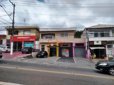 com 3 Quartos à venda, 273m² no Imirim, São Paulo