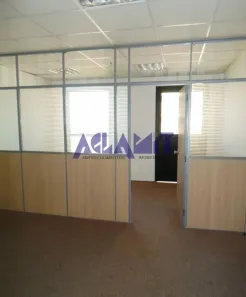 Sala Comercial para alugar, 51m² no Alphaville Industrial, Barueri