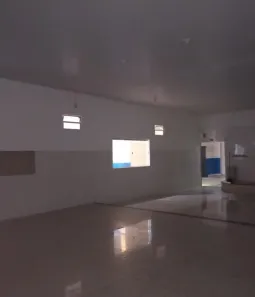 Prédio Comercial à venda, 400m² no Cidade Nova, Ananindeua