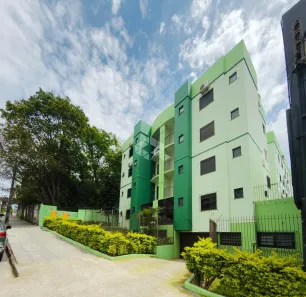 Apartamento com 2 Quartos à venda, 70m² no Centro, Santa Maria