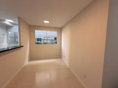 Apartamento com 2 Quartos à venda, 42m² no Jardim Gilda Maria, São Paulo