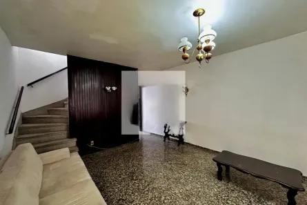 Casa com 3 Quartos à venda, 147m² no Santo Amaro, São Paulo