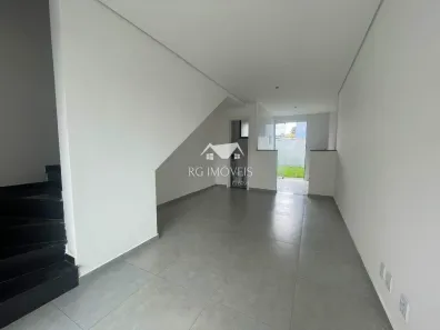Casa com 2 Quartos à venda, 111m² no Tirol (Barreiro), Belo Horizonte