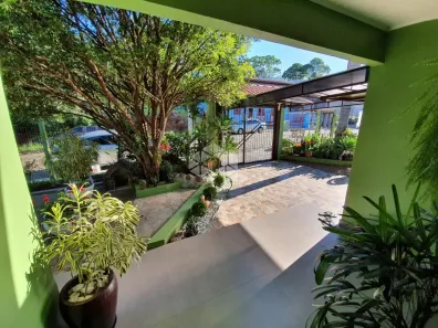 Casa com 7 Quartos à venda, 237m² no Sete de Setembro, Ivoti