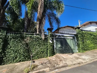 Casa com 3 Quartos à venda, 125m² no Centro, São Carlos
