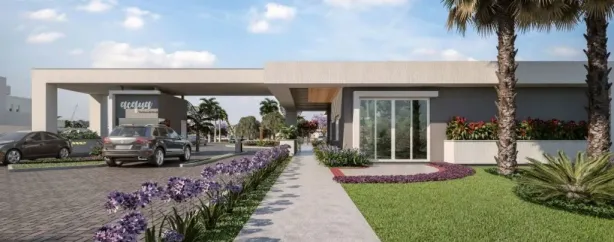Lote/Terreno à venda, 150m² no Beira Rio, Biguaçu