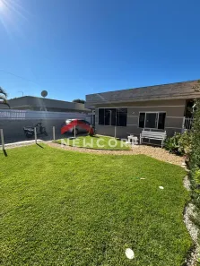 Casa com 3 Quartos à venda, 117m² no Centro, Penha